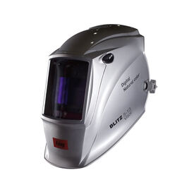 BLITZ 5-13 Visor Digital Natural Color