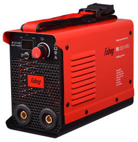 IR 220 VRD