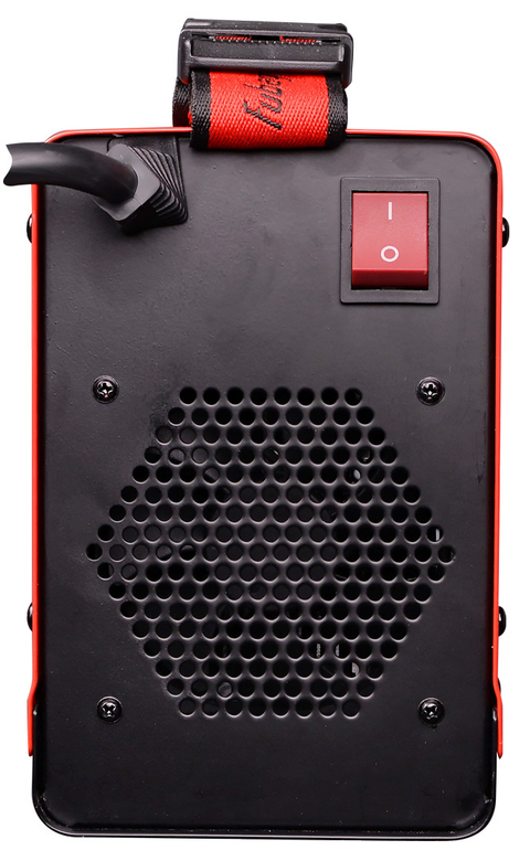 IR 220 VRD