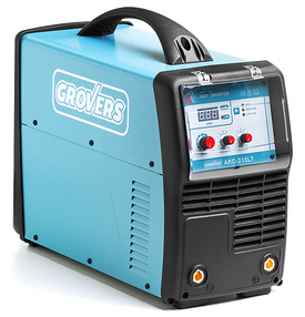ARC 315 LT GROVERS