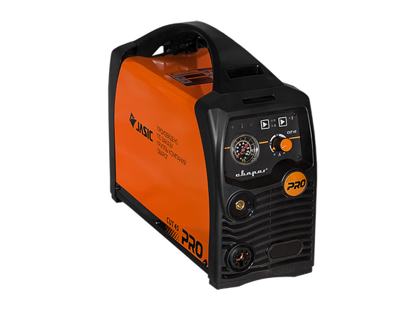 PRO CUT 45 (L202)