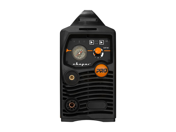 PRO CUT 45 (L202)