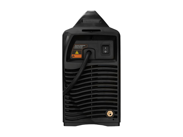 PRO CUT 45 (L202)