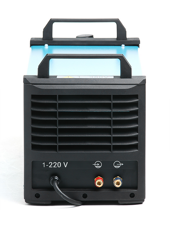 Блок автономного охлаждения Magic Cooler 2
