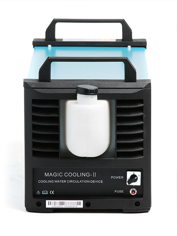 Блок автономного охлаждения Magic Cooler 2