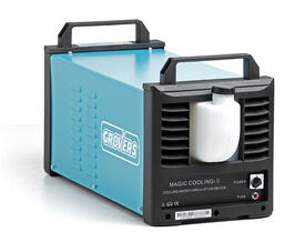 Блок автономного охлаждения Magic Cooler 2
