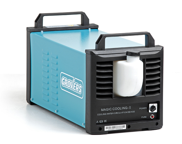 Блок автономного охлаждения Magic Cooler 2