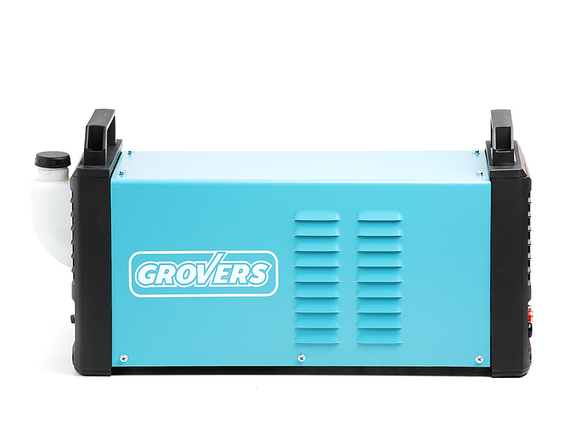 Блок автономного охлаждения Magic Cooler 2