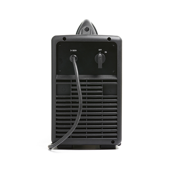 ARC 250 LT GROVERS