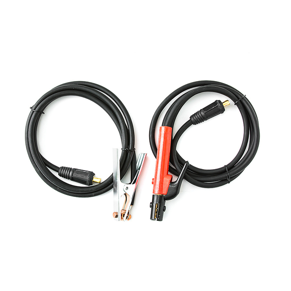 ARC 250 LT GROVERS