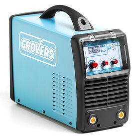ARC 250 LT GROVERS