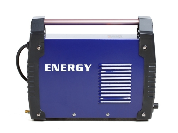 TIG/ММА  180 HF ENERGY