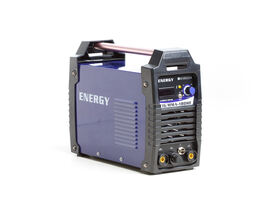 TIG/ММА  180 HF ENERGY