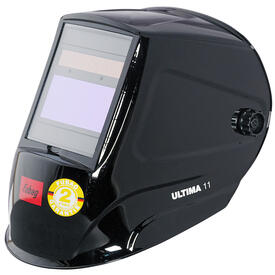 ULTIMA 11 арт.992550