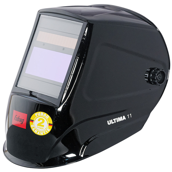 ULTIMA 11 арт.992550