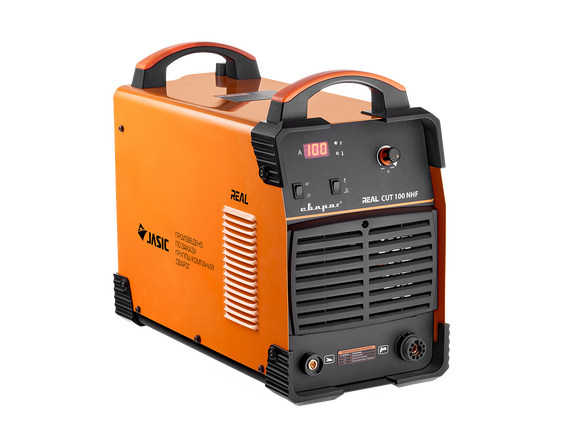 REAL CUT 100 NHF (L22101)