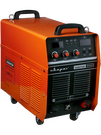 ARC 630 (J21) 