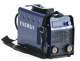 MMA-200 ENERGY