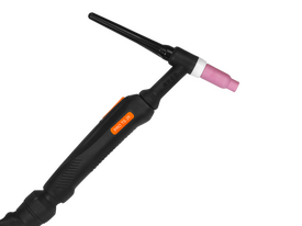 Горелка PRO TS 26 (160,200AC/DC) 4м IOW6960-sv001