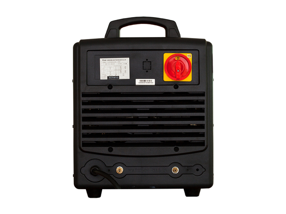 TECH TIG 315 Р AC/DC DSP  (E106)