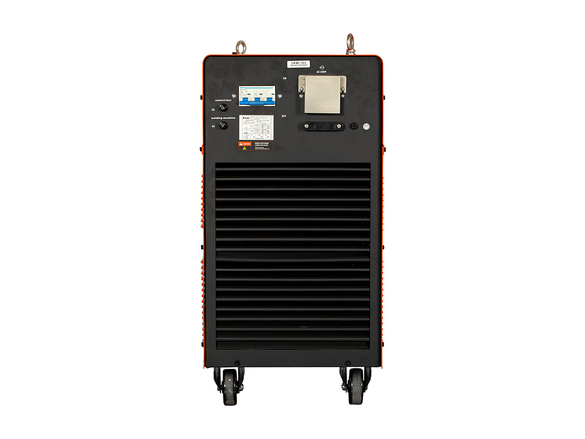 Карета передвижная с блоком управления (MZ1250) (М310) НАКС