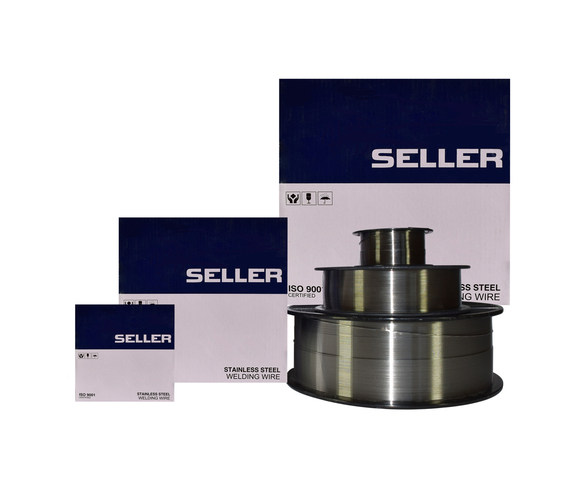 Проволока сварочная AG ER 5356 d=1,0*0,5кг (G)