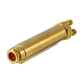 Резак машинный CG2-11 и CG2-11G арт.001.020.149