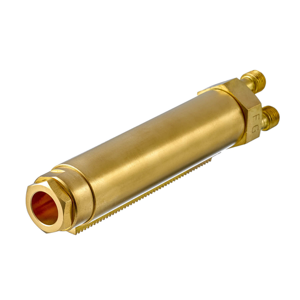 Резак машинный CG2-11 и CG2-11G арт.001.020.149