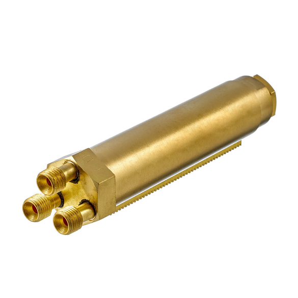 Резак машинный CG2-11 и CG2-11G арт.001.020.149