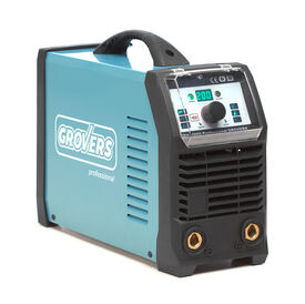 ARC 200 G professional GROVERS