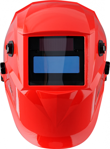 OPTIMA 9.13 RED арт.38073
