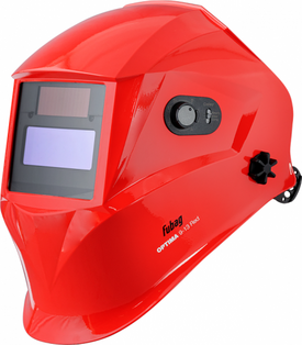 OPTIMA 9.13 RED арт.38073