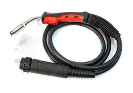 Горелка SG25AK3 3м (SG)