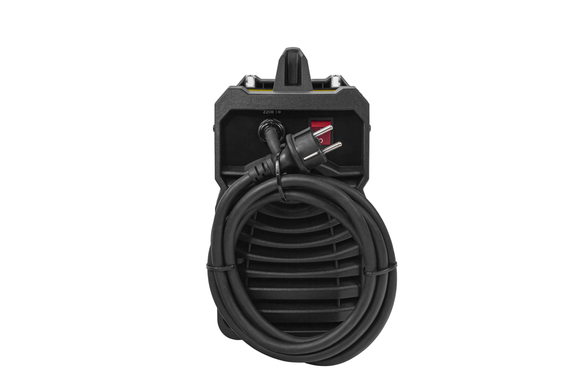 MultiARC-2000 КЕДР (20-200А, 220В,ПВ 100%, 6,6 кВт, 7 кг, без комплекта) арт.8009672