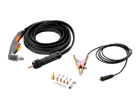 PRO CUT 60 NHF (L2060A)