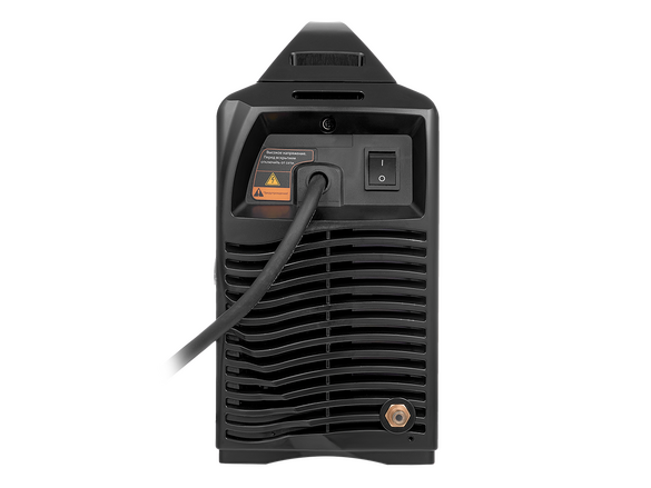 PRO CUT 60 NHF (L2060A)