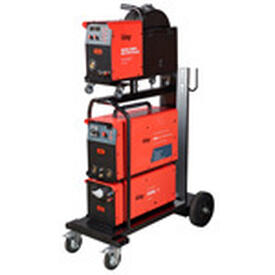 INMIG 500T DW SYN