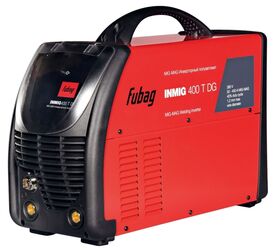 INMIG 400T DG
