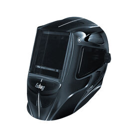 ULTIMA 5-13 Super Visor 31535