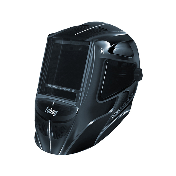 ULTIMA 5-13 Super Visor 31535