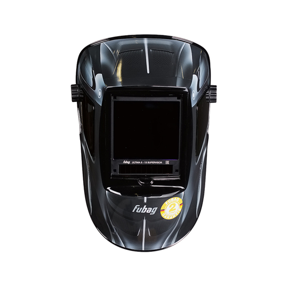ULTIMA 5-13 Super Visor 31535