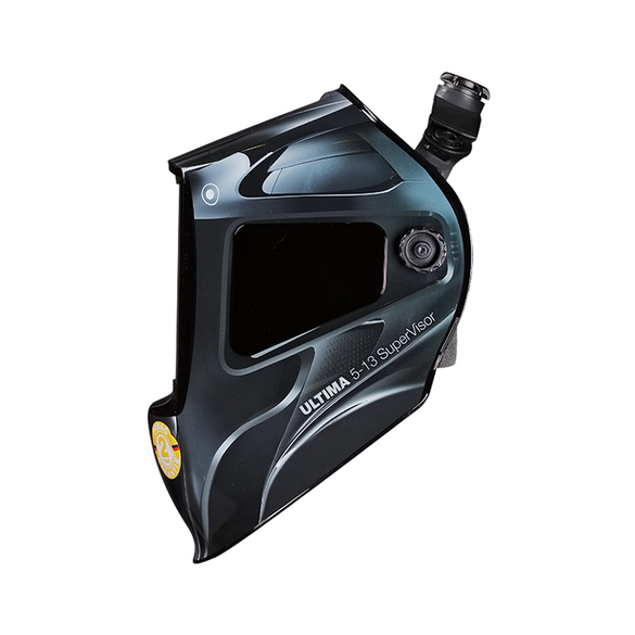 ULTIMA 5-13 Super Visor 31535