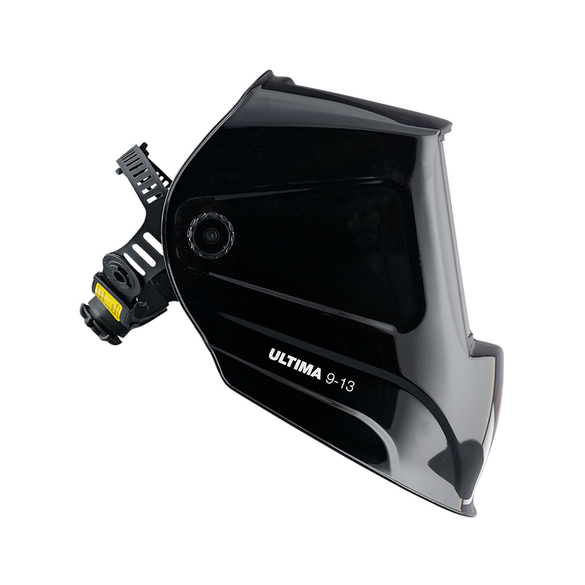 ULTIMA 9-13 арт.992540