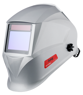 OPTIMA 4-13 Visor арт.38439