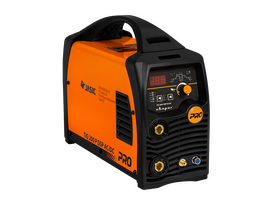 PRO TIG 200P AC/DC DSP (E201) 