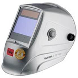 ULTIMA 5-13 Visor арт.992530
