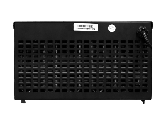 Блок водяного охлаждения WATER COOLER (4L)