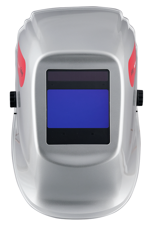 BLITZ 9.13 Visor арт.991900