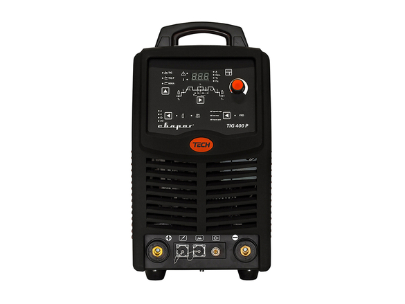 TECH TIG 400 P (W322)