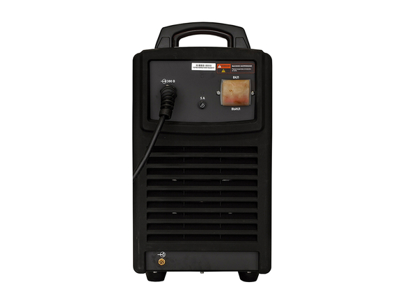 TECH TIG 400 P (W322)